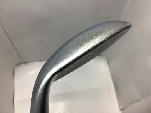 �b�����������������@�b�u�w�@�y�h�o�b�n�q�d�@�T�W°�^�P�O°