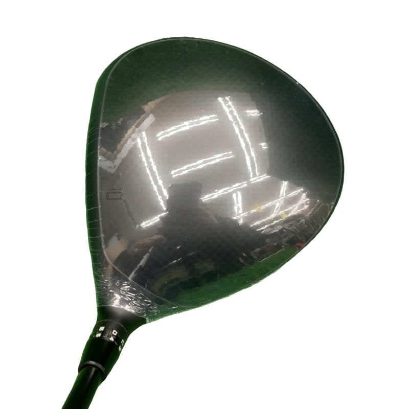 �����������@�c�r�|�`�c�`�o�s�@�w�@�@�X°