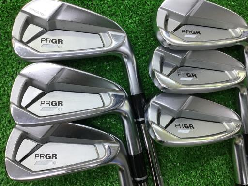 oqfq@OQiQOQRj@Vri{FU{Zbgj