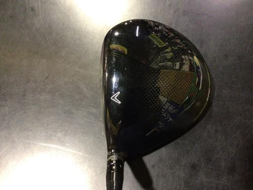 �d�o�h�b�@�l�`�w�@�k�r�@�P�O�D�T°