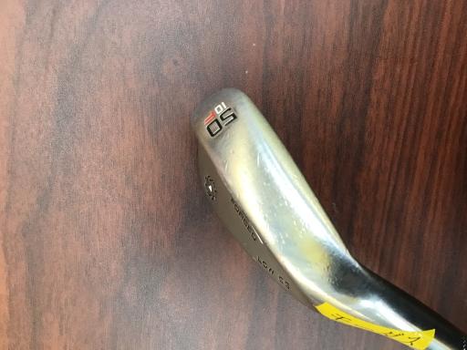 unjdx@enqfdciQOPVj@TO°^PO°e