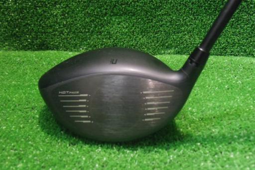 @c`qjroddc@kr@PODT°