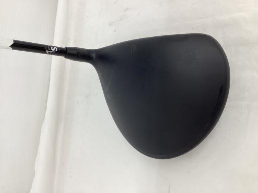 @c`qjroddc@l`w@PODT°