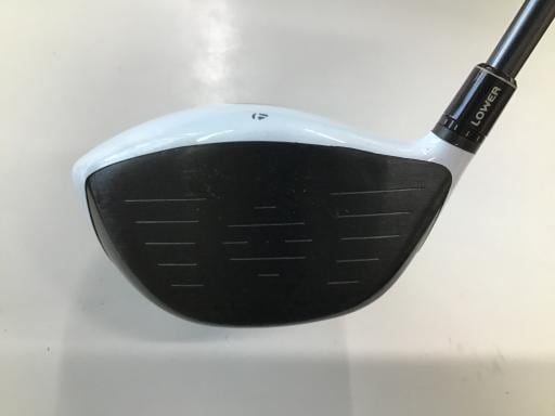 TaylorMade テーラーメイド/ドライバー/M1 430 9.5°/ドライバー/Bランク/09【中古】 TaylorMade テーラーメイド/M1 430 9.5°/Bランク/09【中古