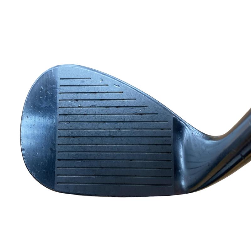 �l�s�|�Q�W�@�i�D�r�o�d�b�|�h�u�@�T�Q°