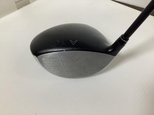 qnftd@rs@l`w@e`rs@PODT°