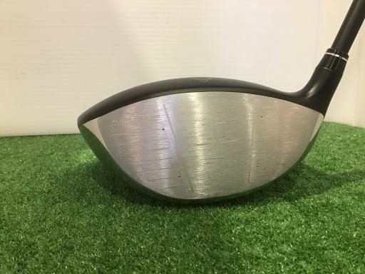 �q�n�f�t�d�@�r�s�@�l�`�w�@�e�`�r�s�@�@�X�D�T°