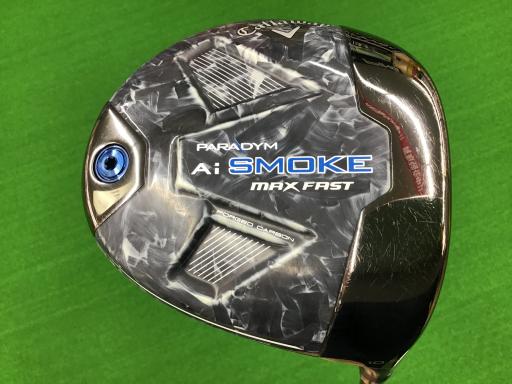 o`q`cxl@`@rlnjd@l`w@e`rs@PODT°