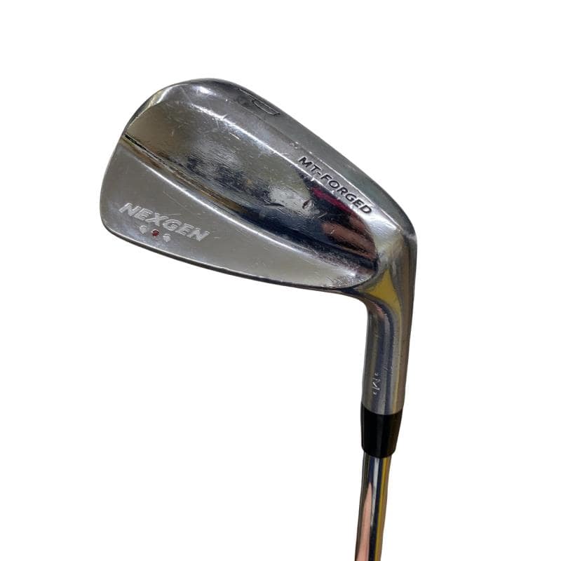 �m�d�w�f�d�m�@�l�s�|�e�n�q�f�d�c�@�U�r�i���{���F�U�{�Z�b�g�j