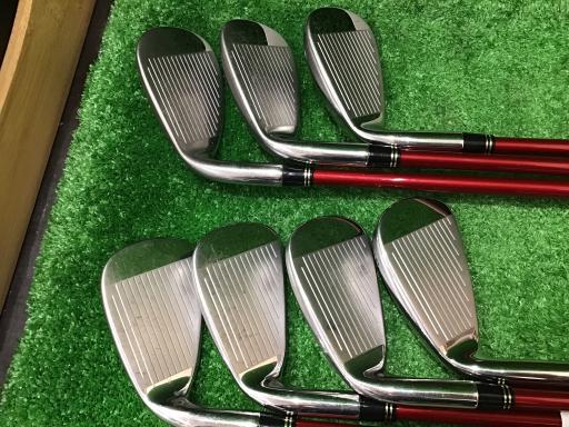 �a�t�q�m�d�q�i�Q�O�O�V�j�@�@�X�r�i���{���F�V�{�Z�b�g�j