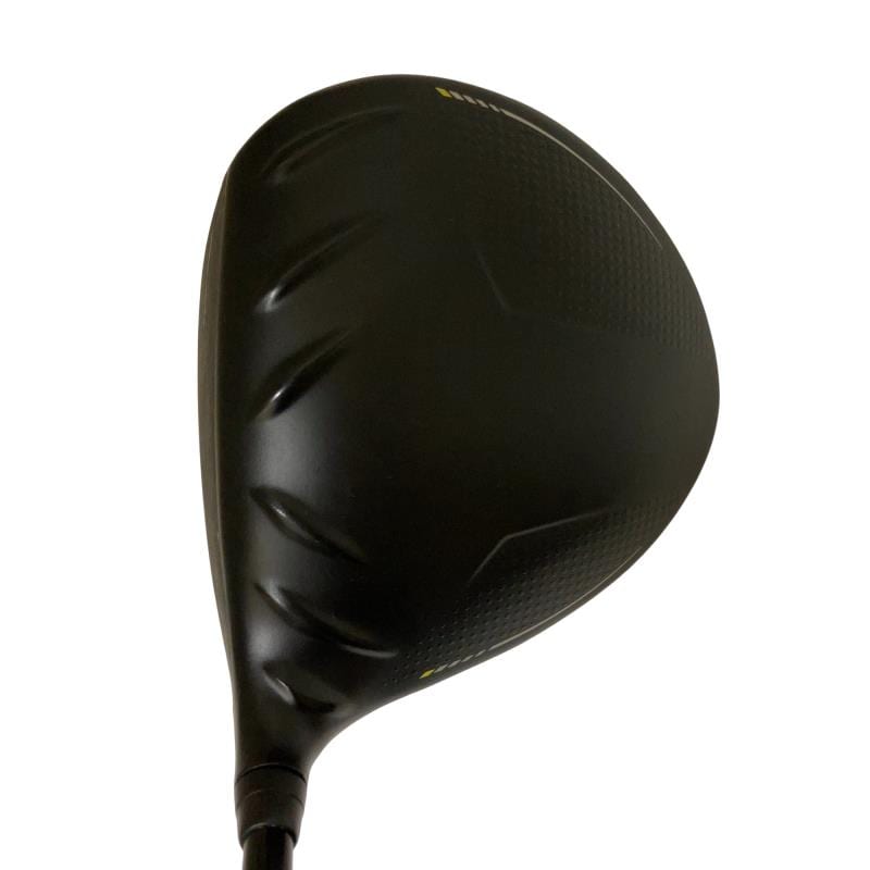 �f�S�R�O�@�l�`�w�@�P�Q°