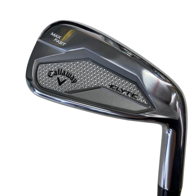 �d�k�x�s�d�@�l�`�w�@�e�`�r�s�@�T�r�@���f�B�[�X�i���{���F�T�{�Z�b�g�j