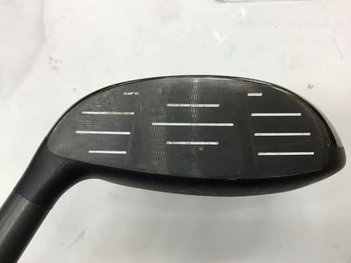 �o�`�q�`�c�x�l�@�l�`�w�@�e�`�r�s�@�V�v�@���f�B�[�X