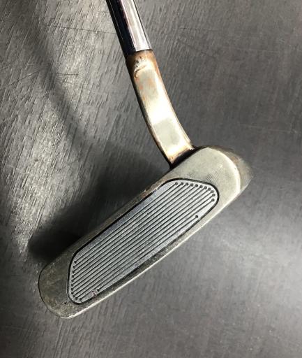 so@bnkkdbshnm@ak`bj@bnoodq@`qclnqd@RiV[gJ[uj@RSC`