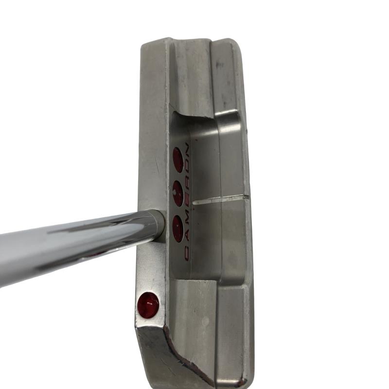 rbnssx@b`ldqnm@rstchn@rdkdbs@mdvonqs@QDU@RSC`iPTj