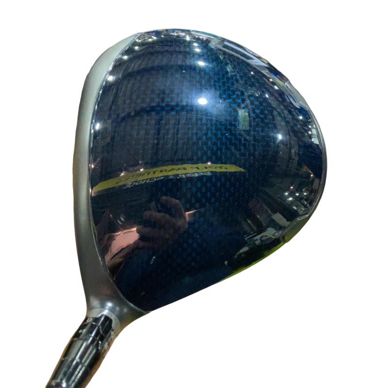 �o�`�q�`�c�x�l�@�������@�P�O�D�T°