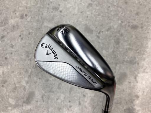 i`vr@q`v@NbL@TQ°^PQ°v