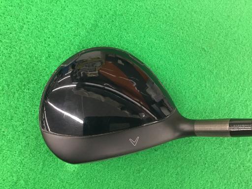 �o�`�q�`�c�x�l�@�@�T�v