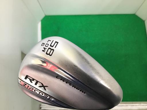 b@qsw@yhobnqd@cA[Te@TW°^OU°@knv