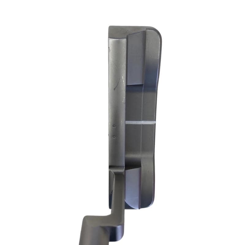 �d�u�m�q�n�k�k�@�d�q�P�D�Q�@�R�S�C���`�i�s�X�g���O���b�v���j