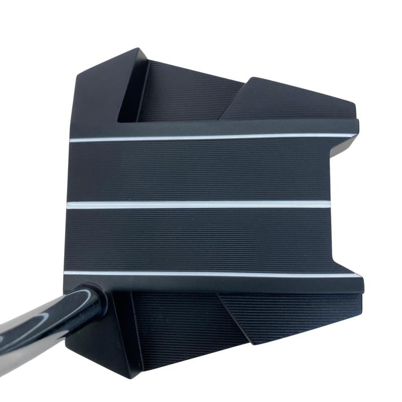 �`���|�n�m�d�E�l�h�k�k�d�c�@�d�k�d�u�d�m�@�s�@�R�S�C���`