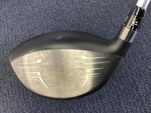 rqhwnm@ywT@l@hh@kr@@XDT°