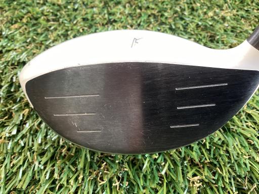 �q�a�y�@�T�v