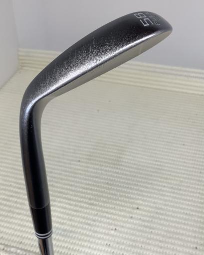 b@qsw@yhobnqd@ubNTe@TW°^PQ°@etkk