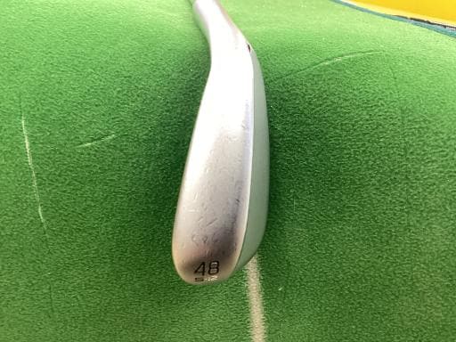 ohmf@PTX@SW°^PQ°@r