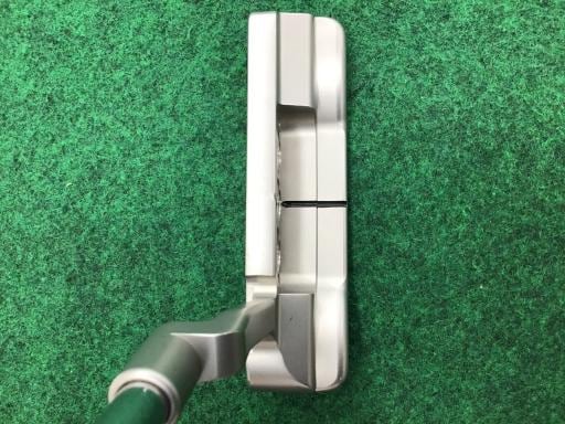 rbnssx@b`ldqnm@@mdvonqsiQOPUj@RSC`