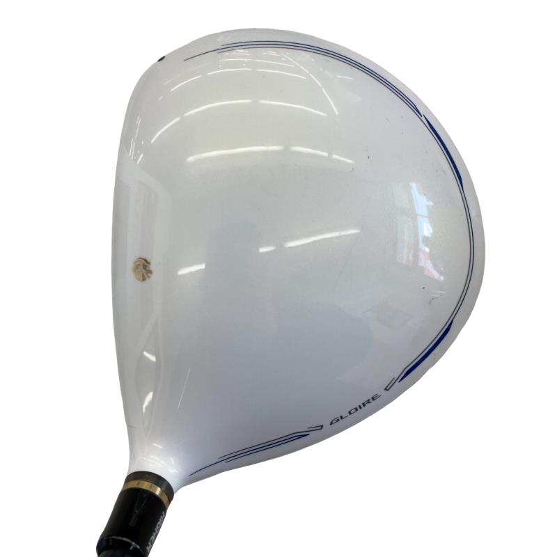 �f�k�n�h�q�d�@�e�@�P�O°