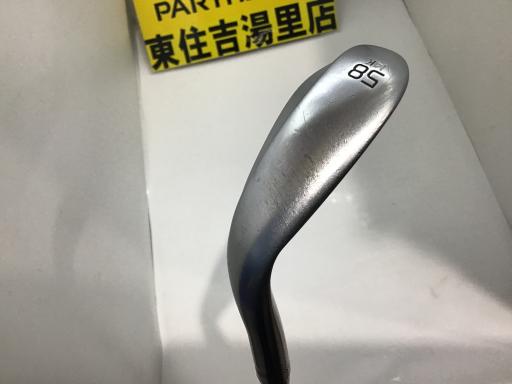 unjdx@rohm@lhkkdc@rlX@cA[N@TW°^PS°j