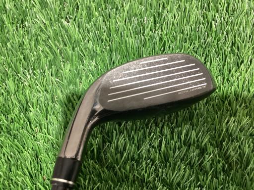 o`q`cxl@`@rlnjd@l`w@e`rs@tT