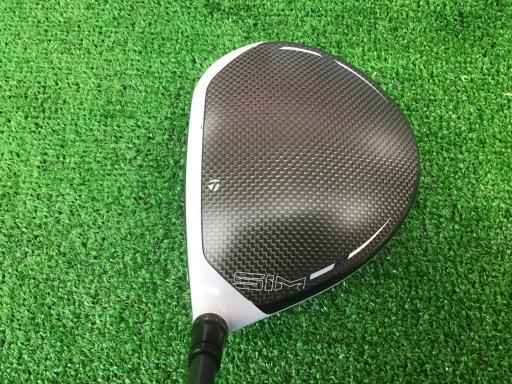 �r�h�l�@�l�`�w�@�@�X°