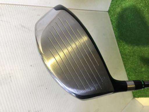 ss@oqnsnsxod@XPPc@Pv