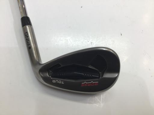 �o�h�m�f�@�f�n�q�f�d�@�s�n�t�q�@�E�F�b�W�@�T�O�^�r�r