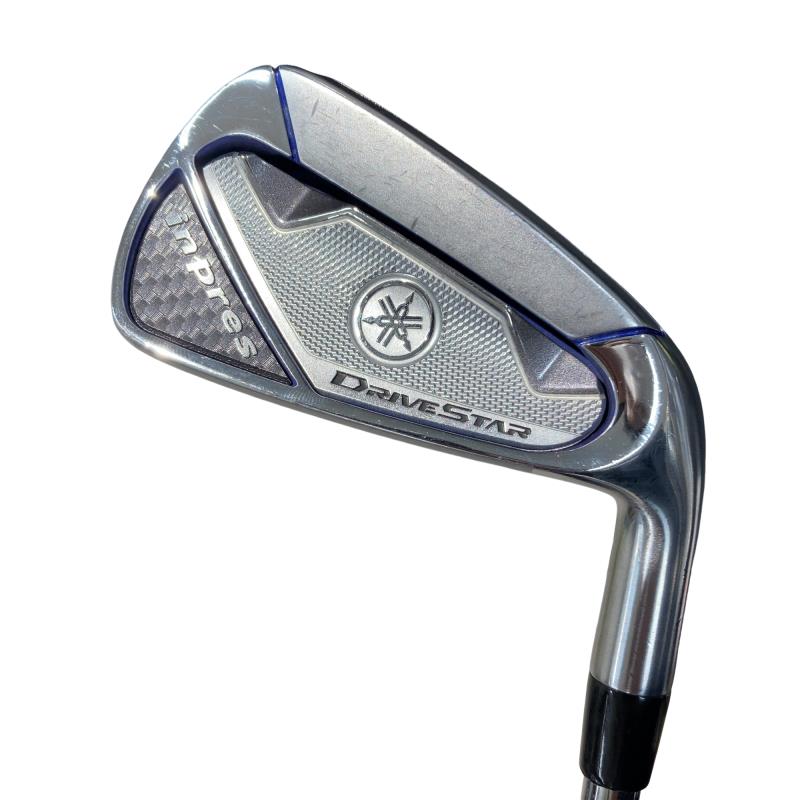 �������������@�c�q�h�u�d�r�s�`�q�@�X�r�i���{���F�V�{�Z�b�g�j