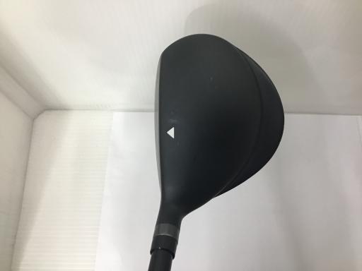 onvdq@snqm`cn@ten@SS