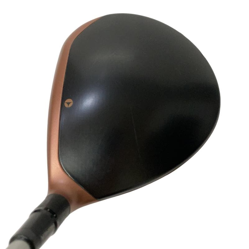 �a�q�m�q�@�l�h�m�h�@�c�q�h�u�d�q�i�Q�O�Q�S�j�@�P�P�D�T°