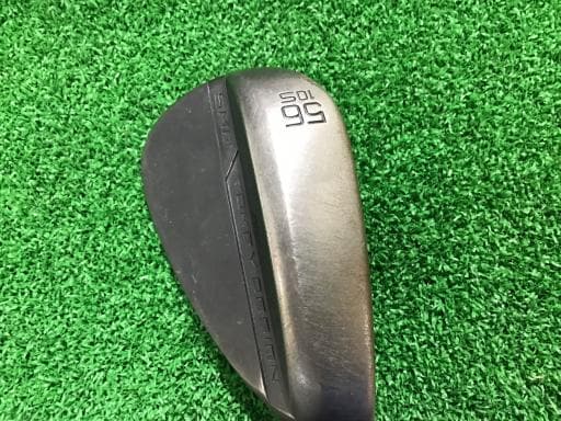 unjdx@rohm@lhkkdc@rlW@WFbgubN@TU°^PO°r