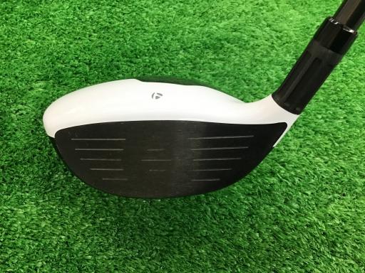 �l�Q�@�R�v