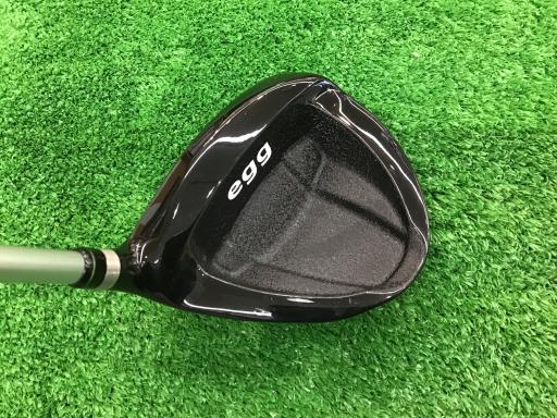 @lDeDc@ronnm@RviPT°j