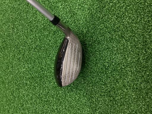 aqhcfdrsnmd@aQ@gs@gS