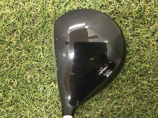 rqhwnm@y|swiQOPPj@Rv