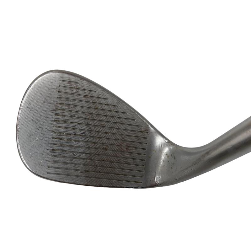 �b�����������������@�q�s�w�|�R�@�c�A�[�T�e���@�T�O°�^�P�O°