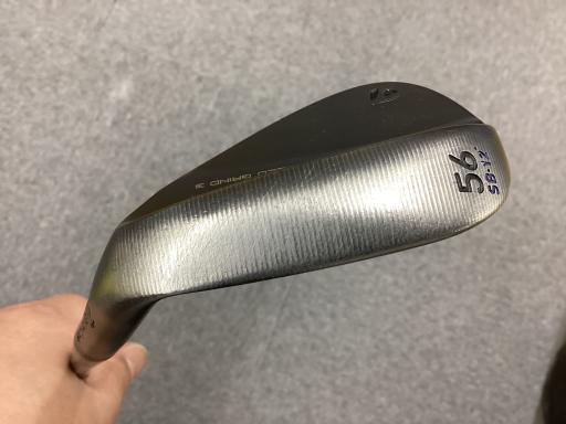 �s�����������@�l�������@�l�h�k�k�d�c�@�f�q�h�m�c�@�R�i�u���b�N�j�@�T�U°�^�P�Q°