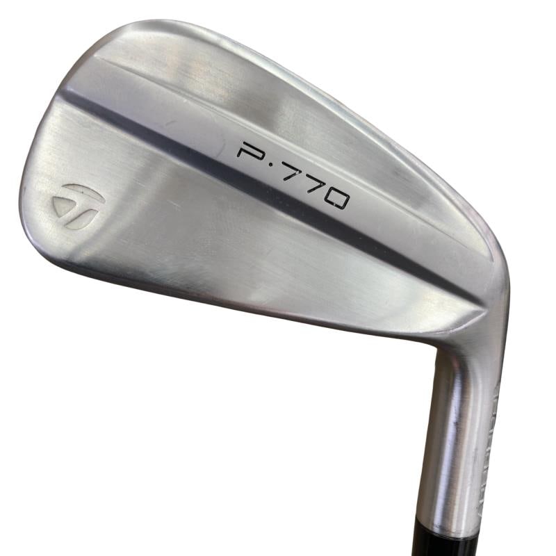 �s�����������@�l�������@�o�E�V�V�O�i�Q�O�Q�S�j�@�T�r�i���{���F�T�{�Z�b�g�j