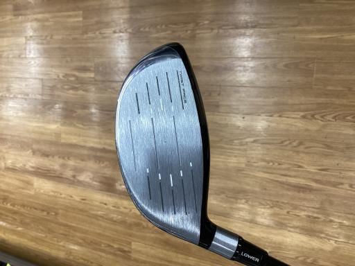 ３００　ＭＩＮＩ　ＤＲＩＶＥＲ　１１．５°　ＵＳＡ