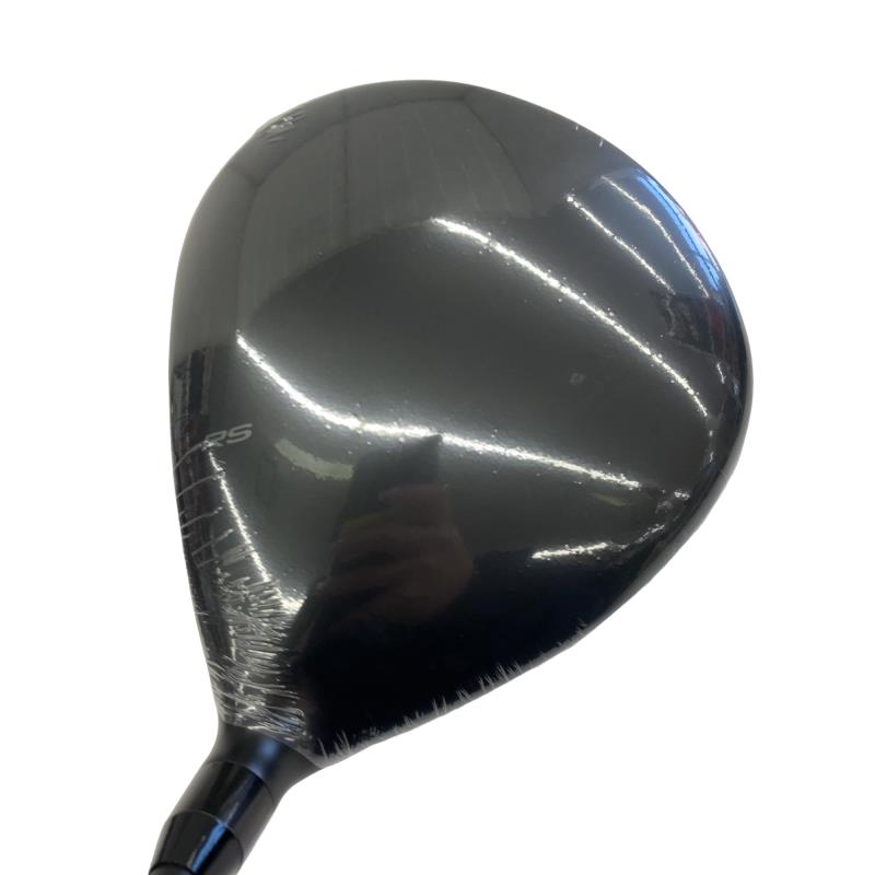 �q�r�@�w�@�e�i�Q�O�Q�S�j�@�P�O°