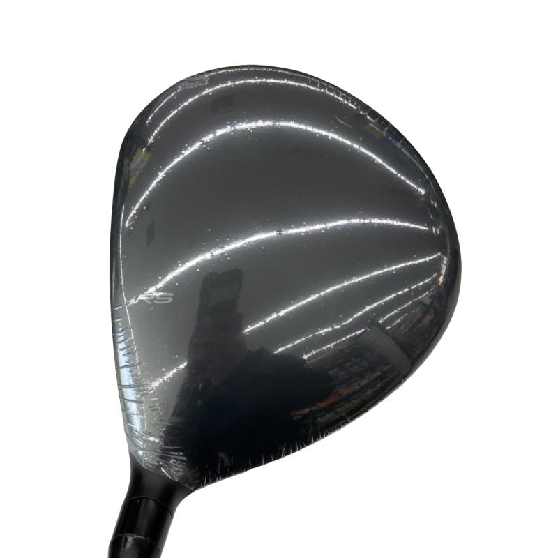 �q�r�@�w�@�e�i�Q�O�Q�S�j�@�P�O°